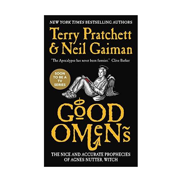 Good Omens