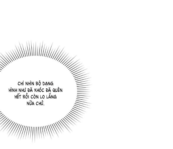 Người Vợ Giả Mạo chapter 24.1 - Trang 21