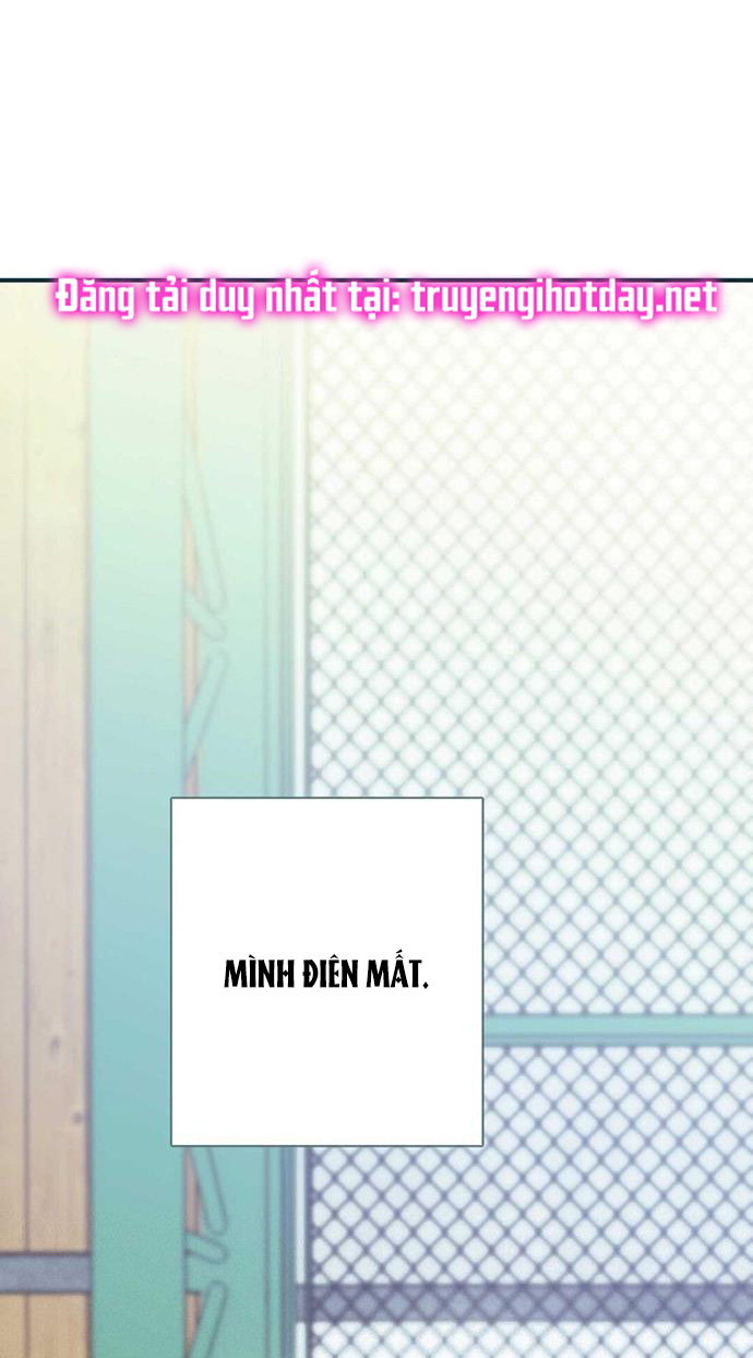 Hợp Đồng Nô Lệ Dâm Đãng chapter 32.2 - Trang 17