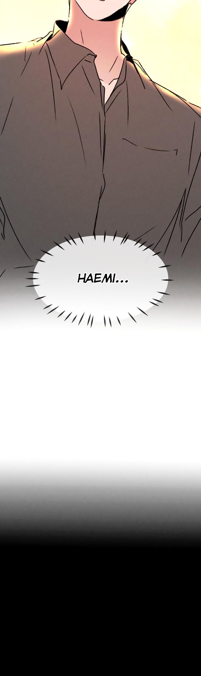 cuộc sống riêng của chị tôi chapter 29 29