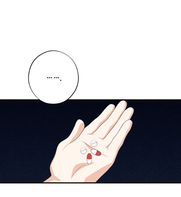 [18+] hôn nhân bị đánh cắp chapter 44.1 65