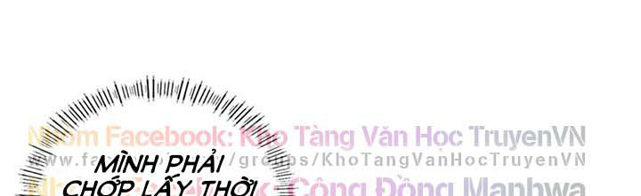 bạn học của tôi chapter 7 1