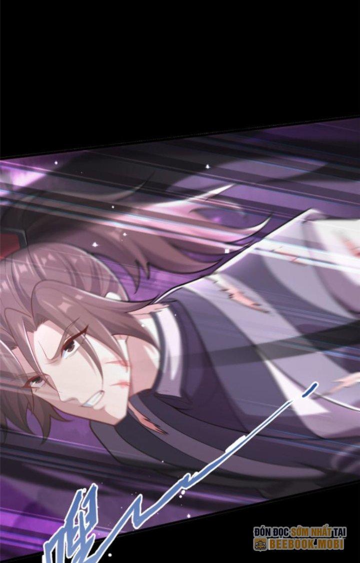 võ thánh này cũng quá khẳng khái chapter 18 83