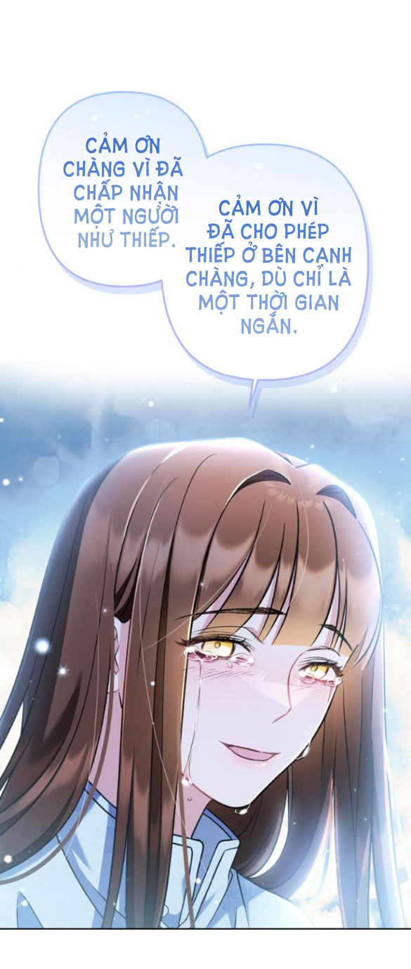 bản tình ca heeran chapter 63.2 8