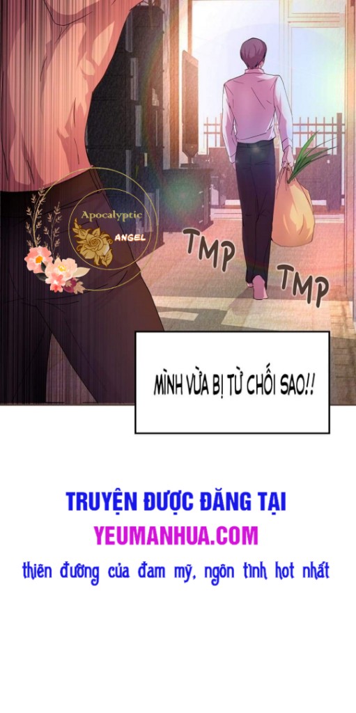 giữ em thật chặt (hold me tight) chapter 6 45