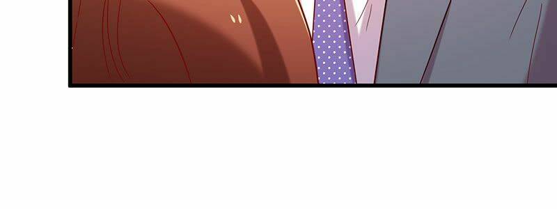 khế hôn chapter 54 17