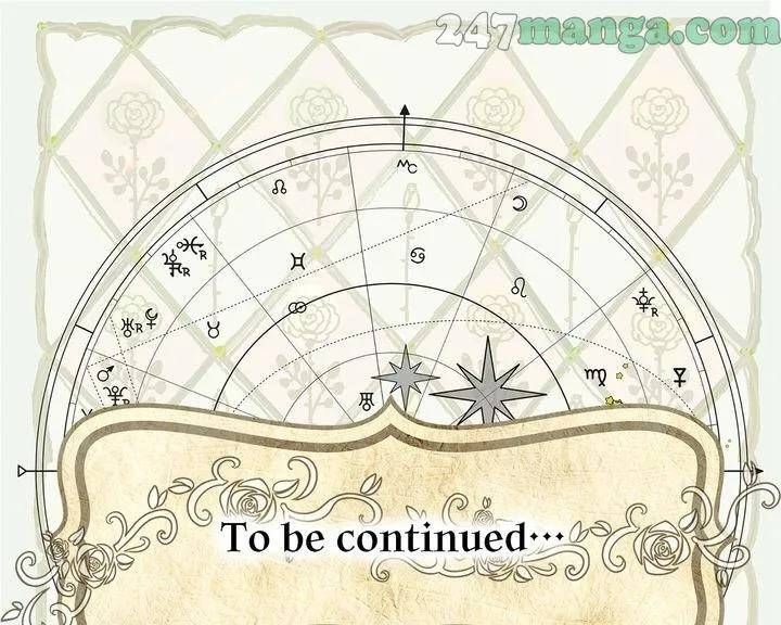 đừng xem thường nữ phụ chapter 162 66