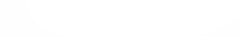 song diện tổng tài sủng thê chỉ nam chapter 8.2 2