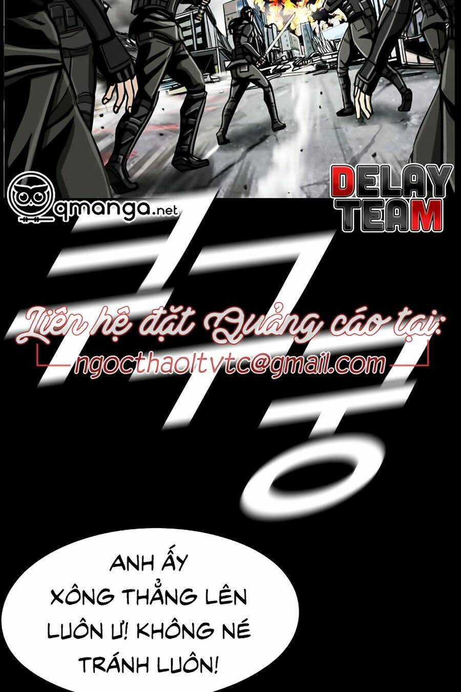 thợ săn đầu tiên chapter 62 59