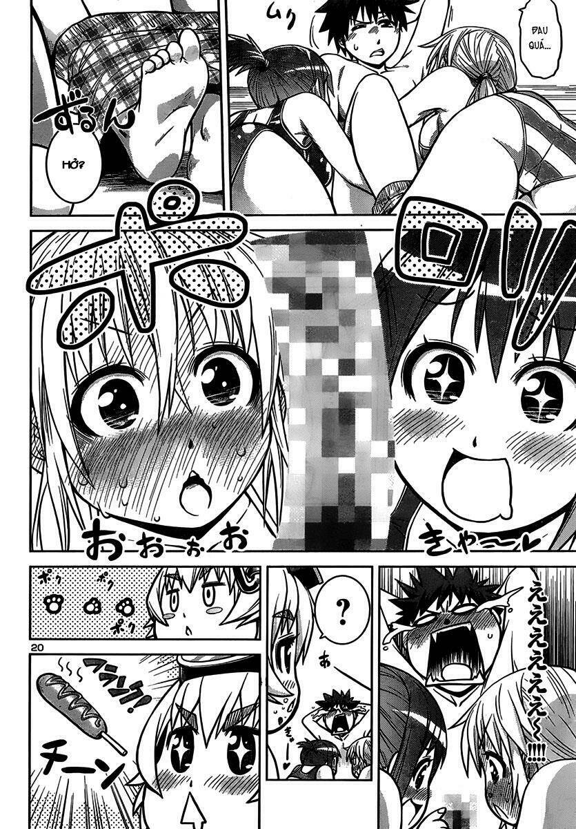 in bura chapter 6 22