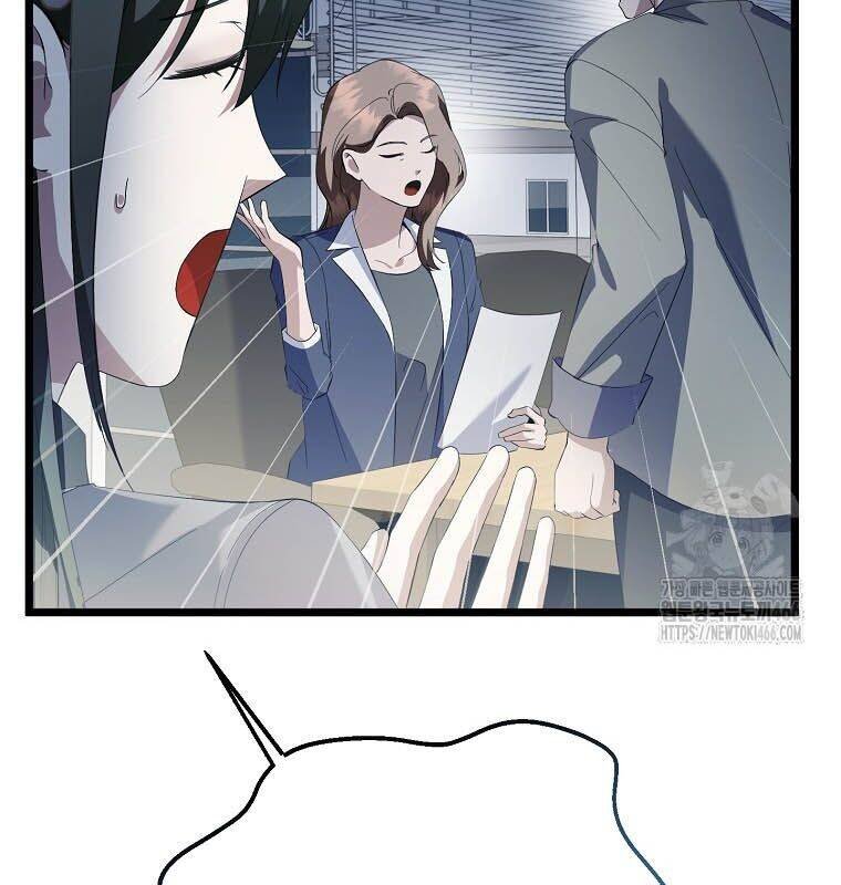 sự trở lại của nhà soạn nhạc thiên tài chapter 42 25