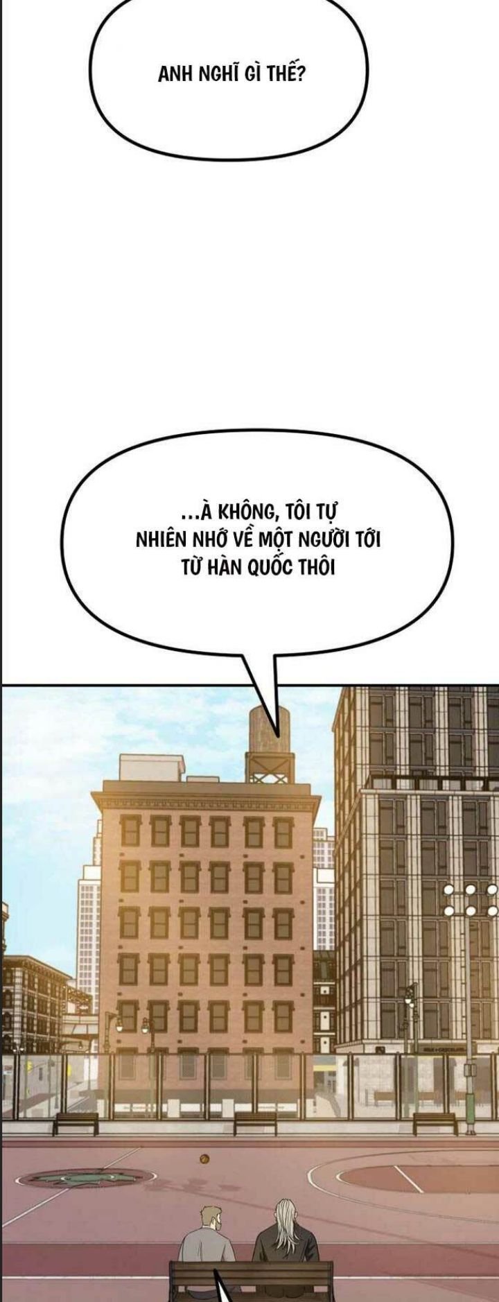 bạn trai võ sĩ chapter 98 10