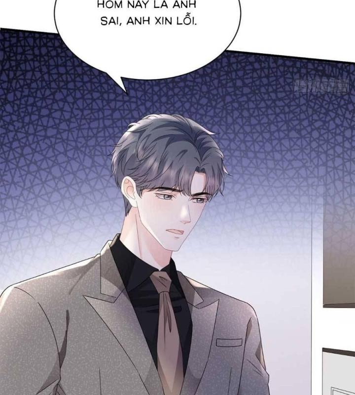 đại tiểu thư có thể có bụng dạ gì xấu chứ! (full) chapter 140 37