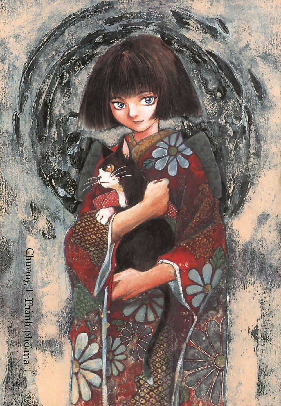 fuguruma memories chapter 1 5