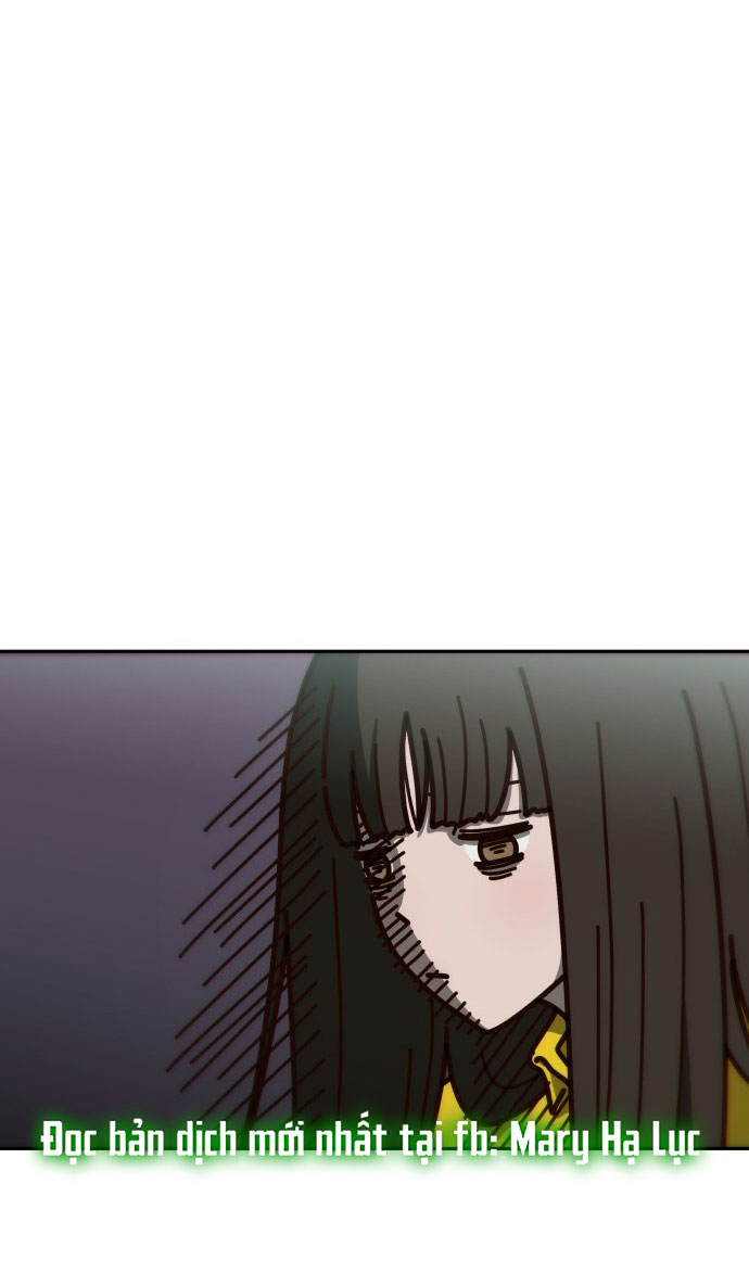 nữ sinh trường trung học chỉ bắt nạt tôi thôi chapter 5.2 11