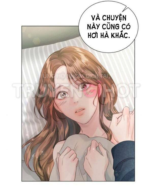 nhất định chúng ta sẽ được hạnh phúc chapter 68.1 36