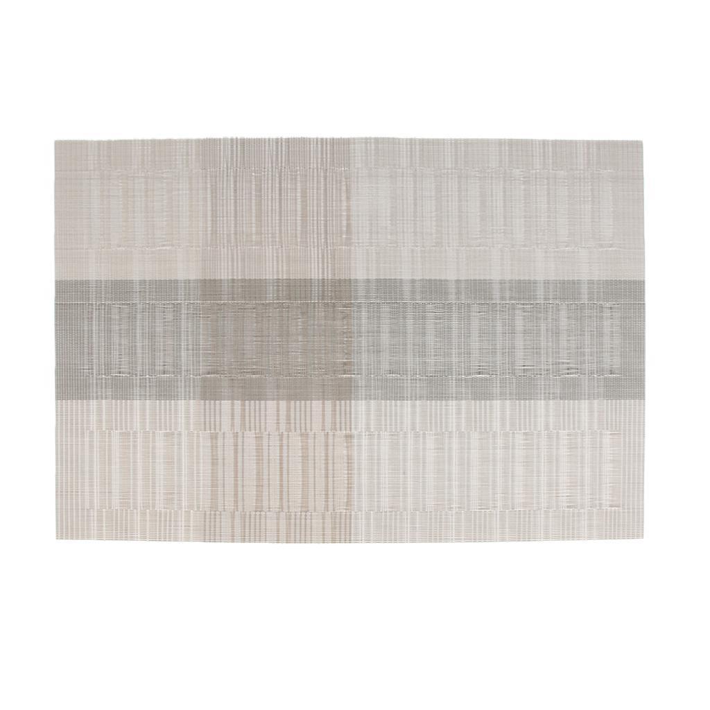 Stylish Dining Table Mats Placemats Dining Table Placemat Serving Pads