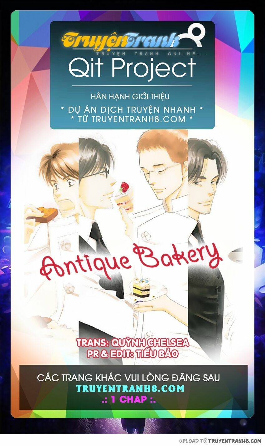 antique bakery chapter 12.5 1