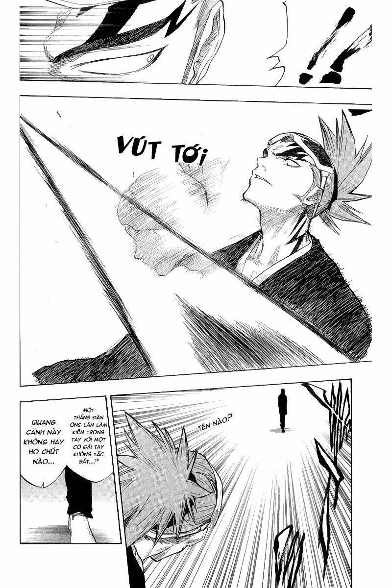 thần chết ichigo chapter 52 18
