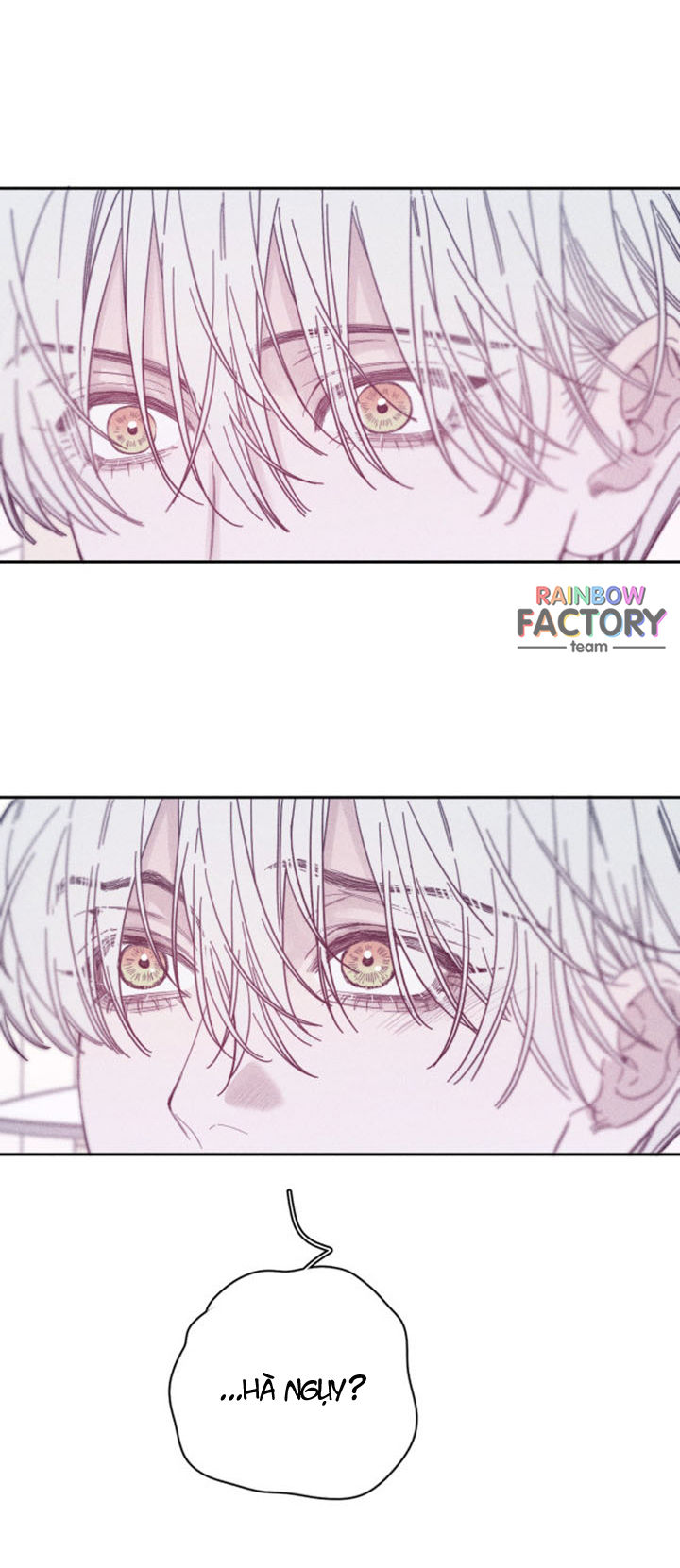 xuân nhật tương chí chapter 69 1