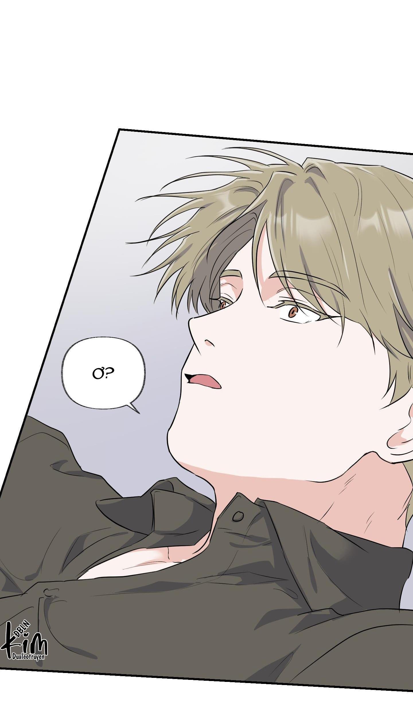 tuyển tập ngực bự, cung khủ của nhà kim Chapter 175.2 xấu hổ 2 19