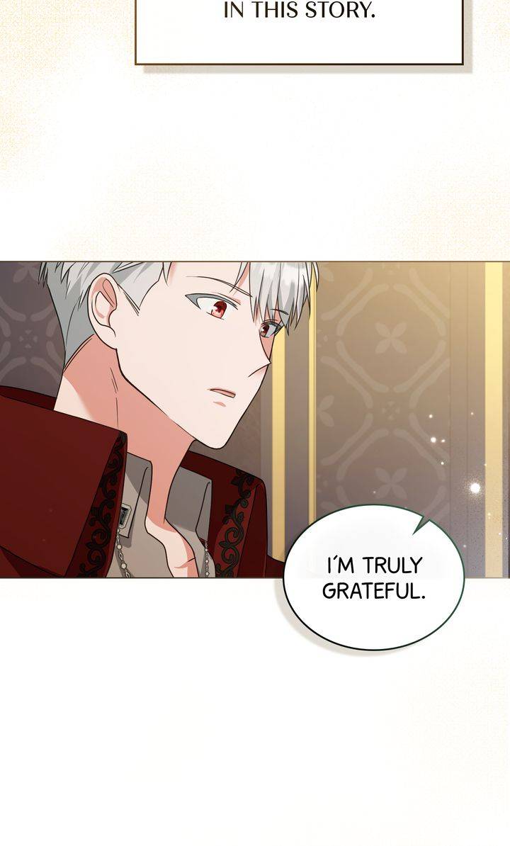 sau khi rời bỏ anh chapter 10 58