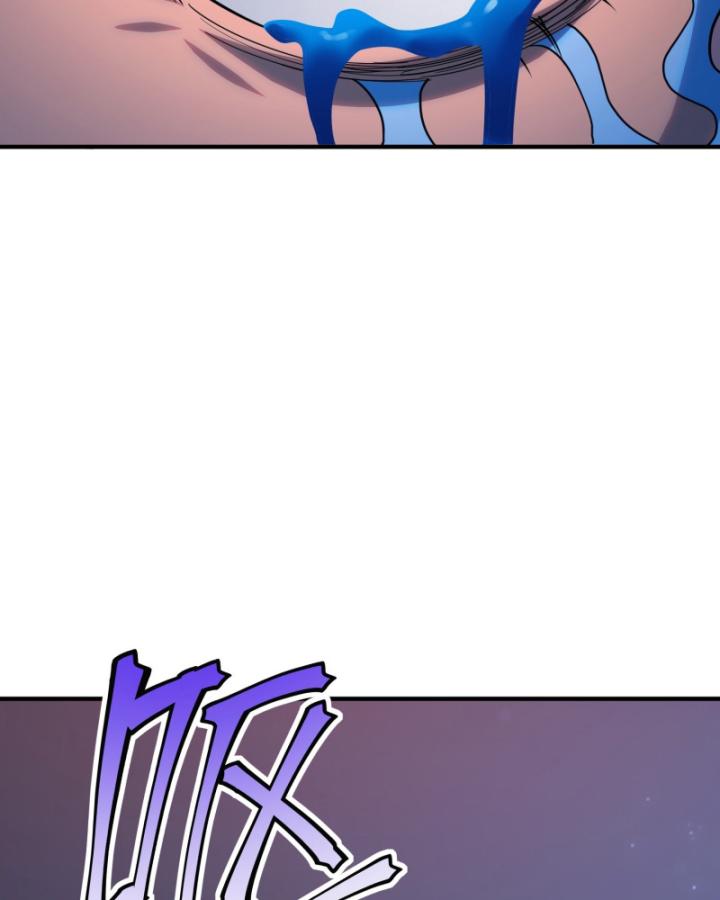 mạt thế đóng băng: không còn con đường sống sót chapter 5 76