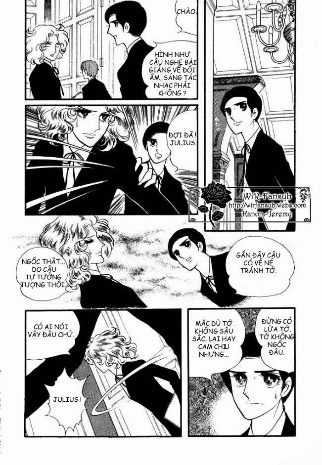 orpheus no mado chapter 2 17