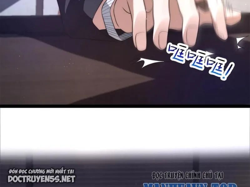 không gian hệ lão lục: dự trữ một vạn tấn thịt ngày tận thế chapter 1 80