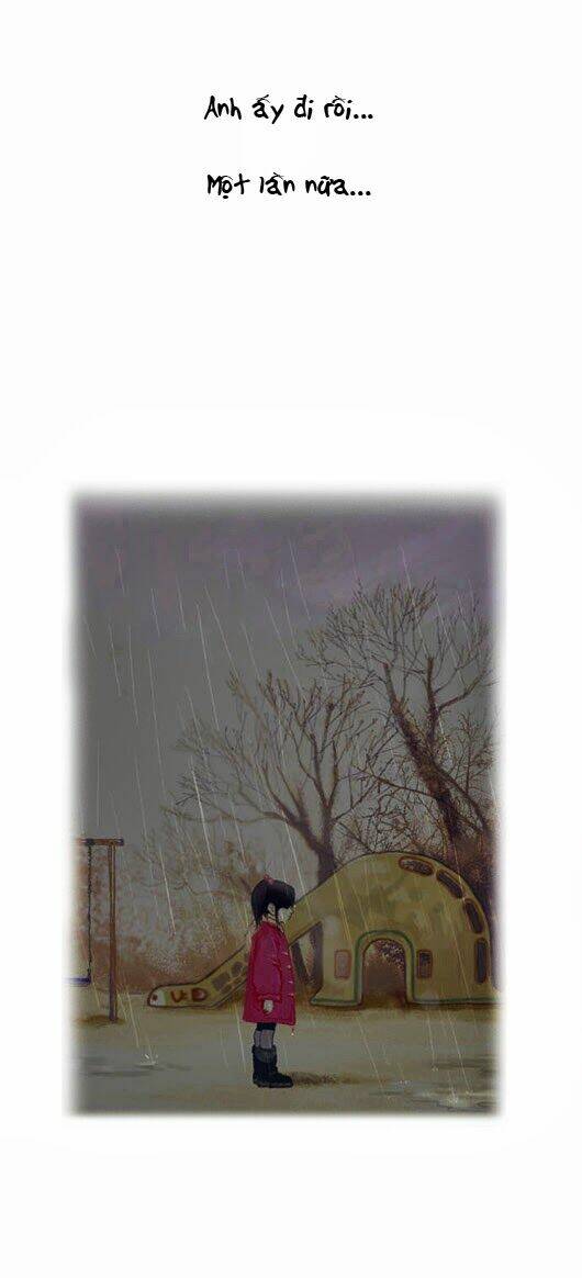 pink lady chapter 24 8