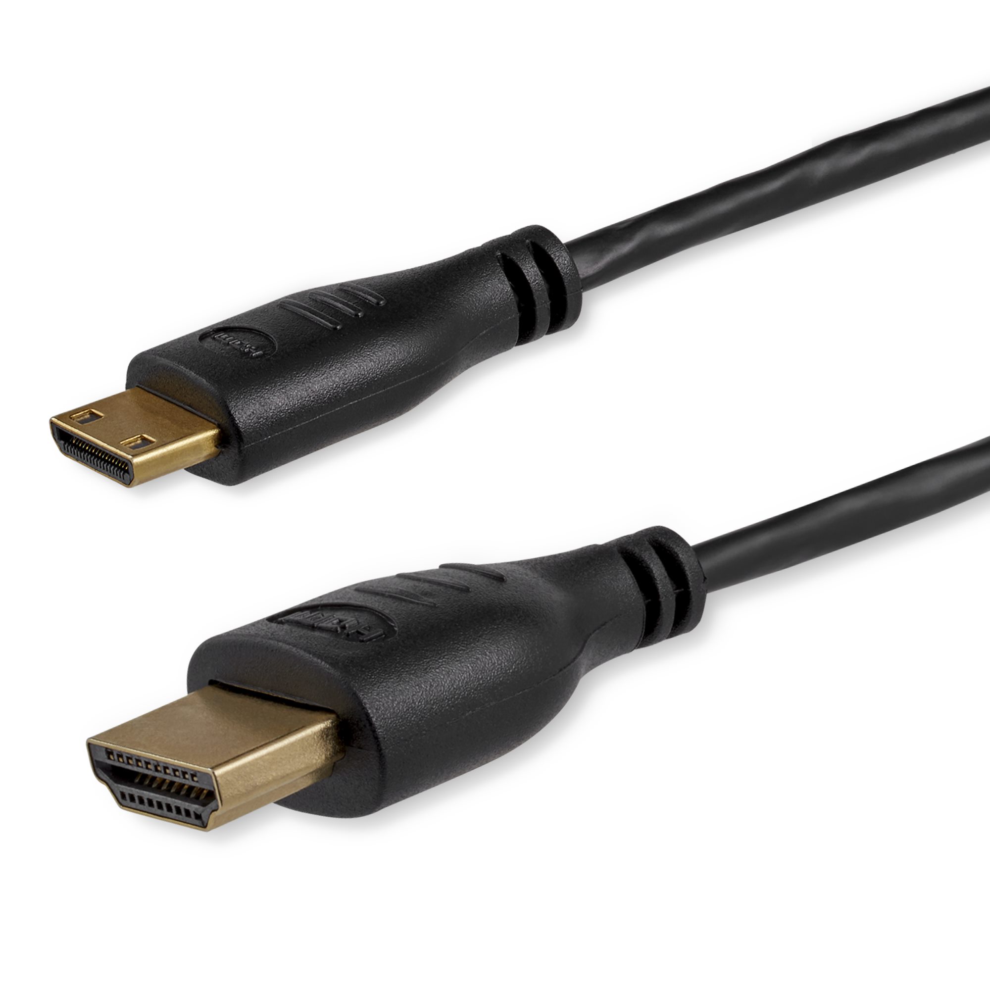 Cáp Mini HDMI sang HDMI 1.5m