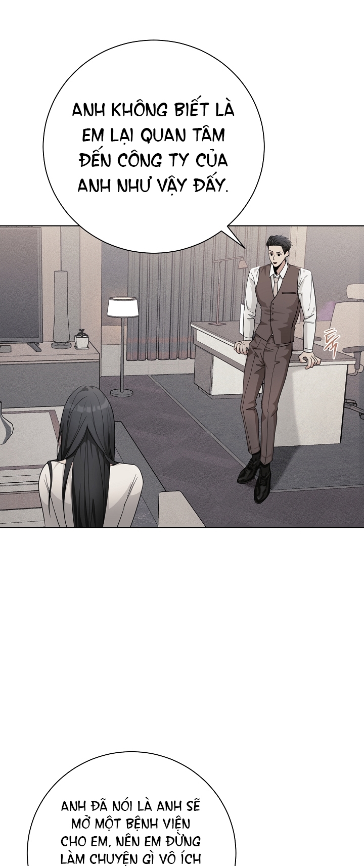 11336 chapter 17.1 - Trang 6