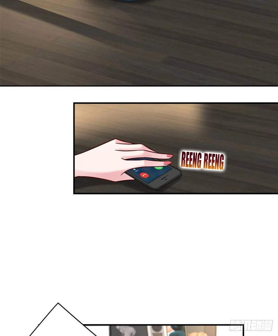 thí hôn lão công, cần giúp sức chapter 260 2