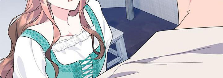 công chúa của loài chim chapter 50.1 387