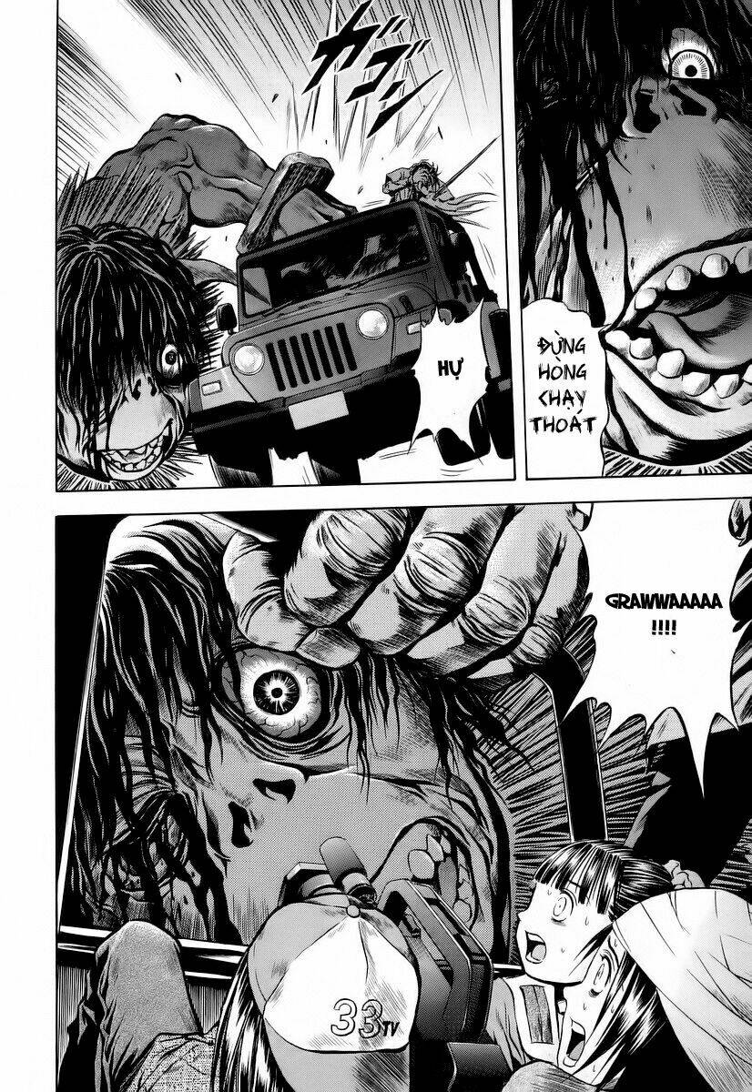 otogi matsuri chapter 67 4