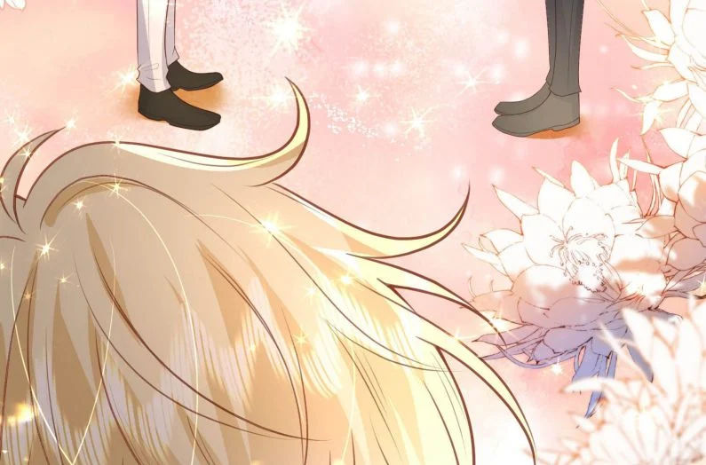 phản diện bị truy thành đoàn sủng chapter 21 87