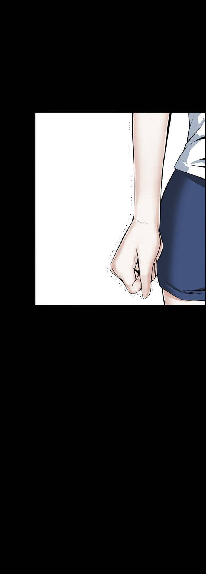 take a peek chapter 19 7