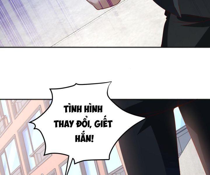 ta có bảy vị tỷ tỷ tuyệt thế vô song chapter 7 14