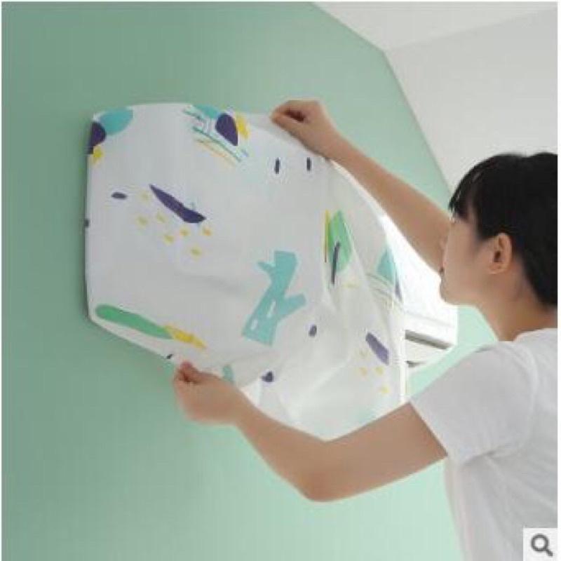 BỌC ĐIỀU HOÀ LOẠI 1