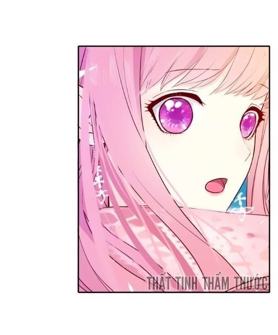 mộng văn sơn hải kinh chapter 2 46