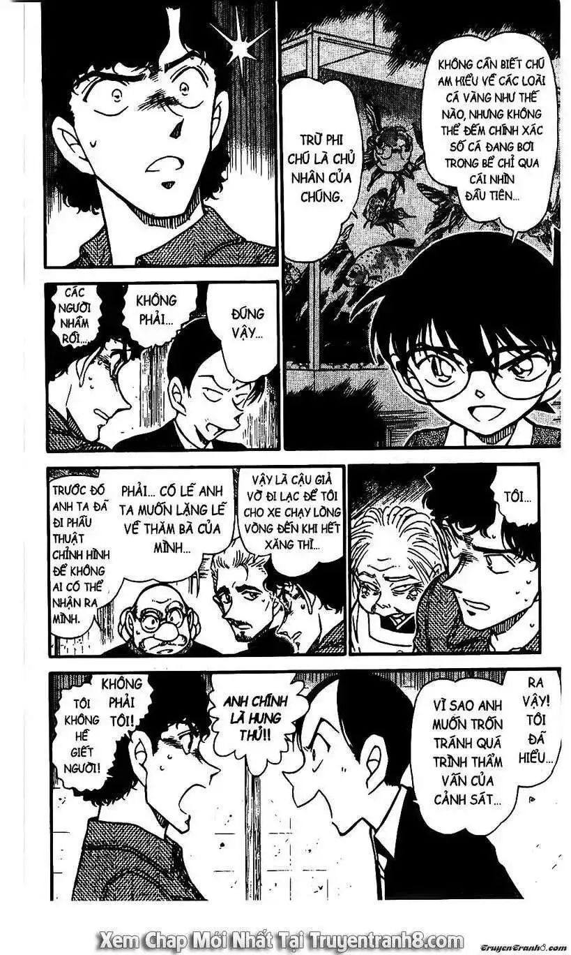 conan chapter 581 8
