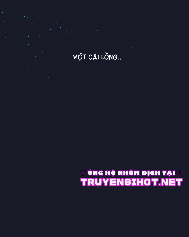 catalyst chapter 0 93