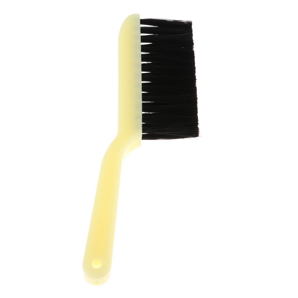 Billiard Brush Billiard Pool Billiard Brush with