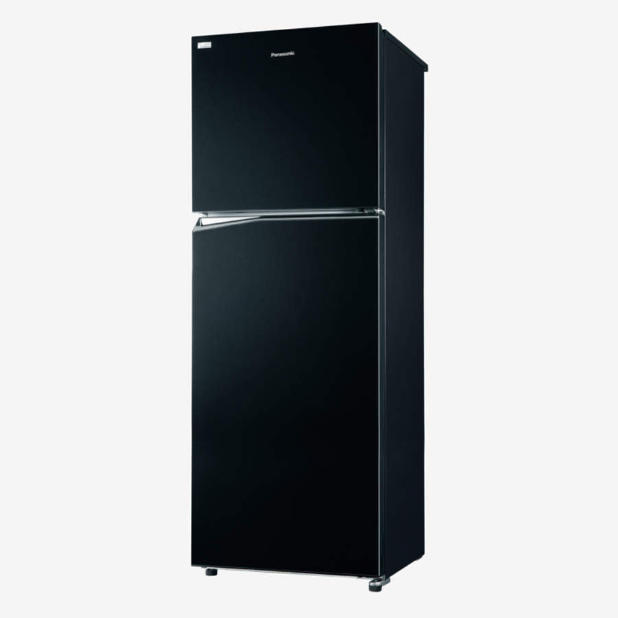Tủ Lạnh Inverter Panasonic NR-BL381GKVN - Hàng Chính Hãng