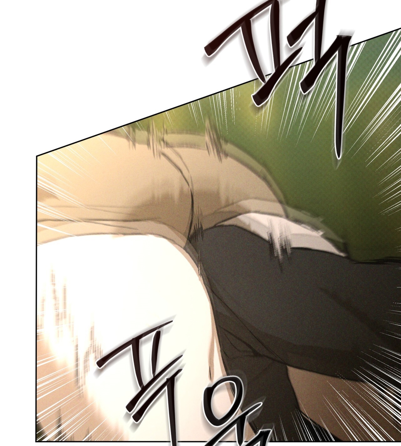 codename anastasia chapter 40.1 37