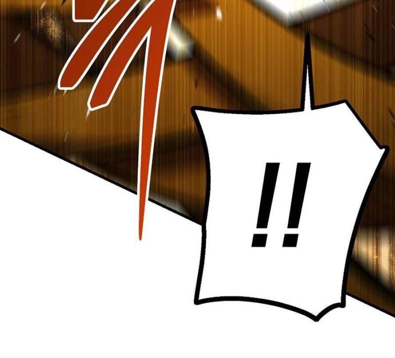 huyền thoại diệt thế độc long chapter 55.5 56