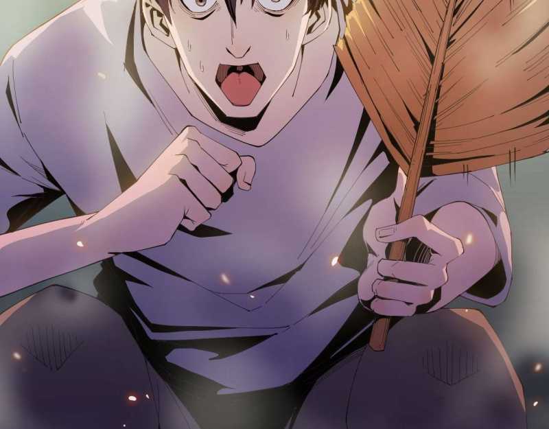 mình ta tu tiên chapter 5 10