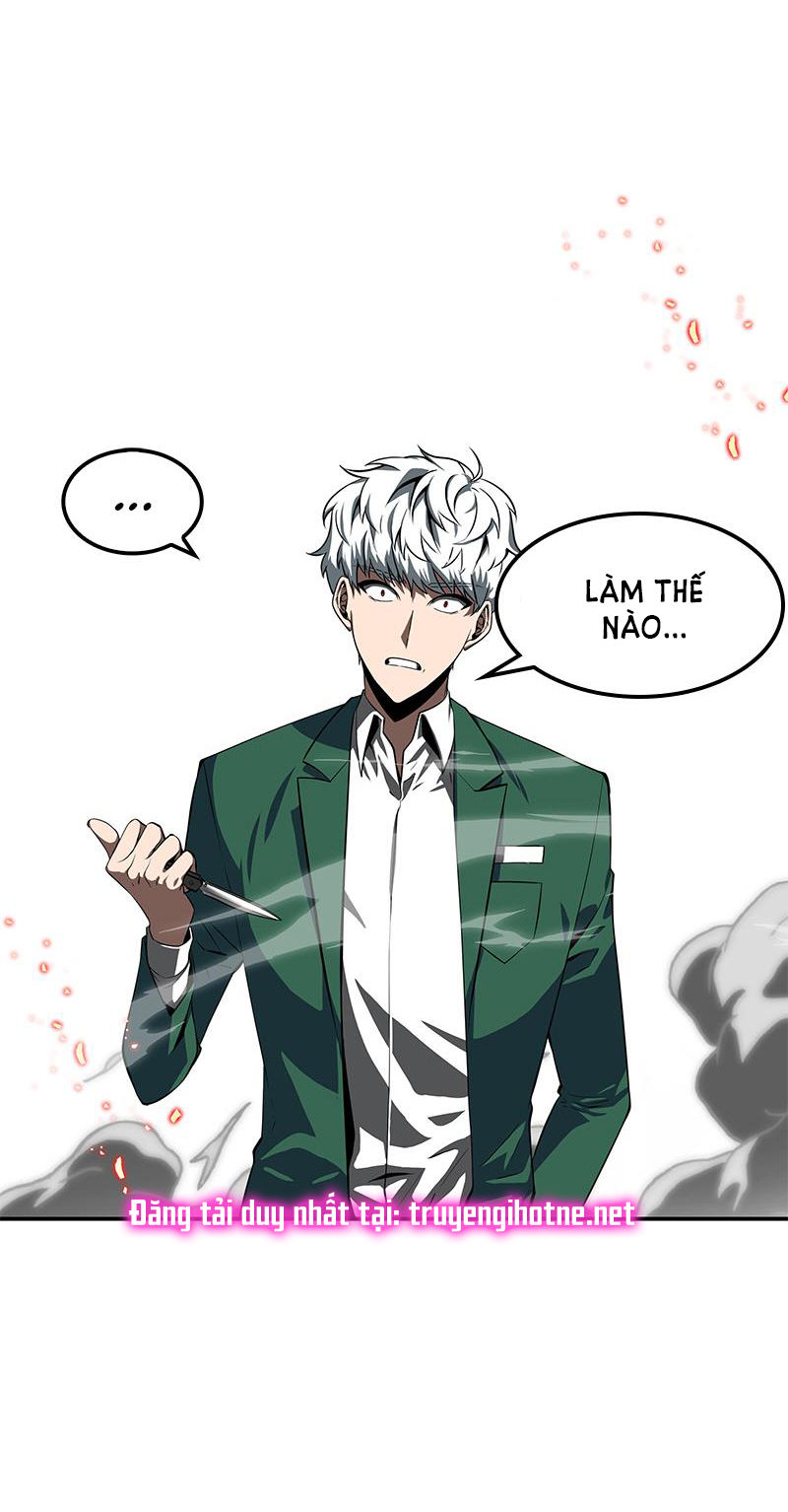 toàn trí độc giả - omniscient reader chapter 6.2 32