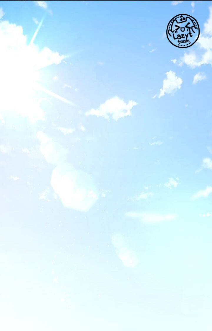 khi hoa nở chapter 10 76