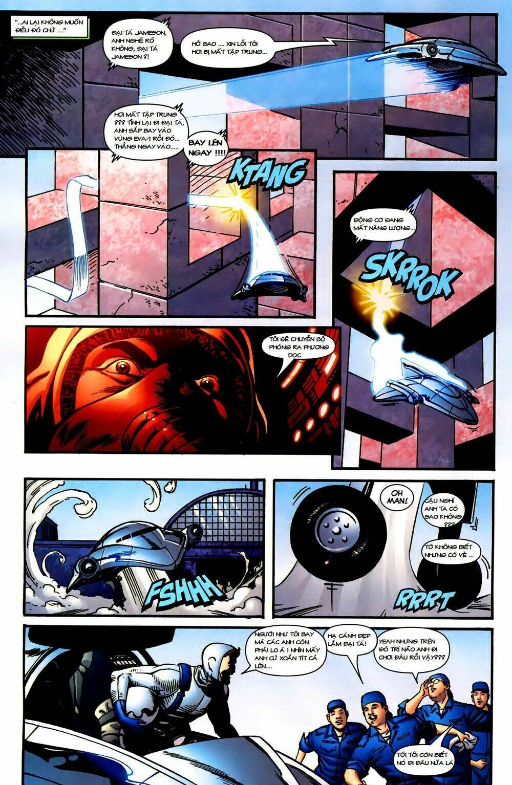 civil war full event chapter 10 6